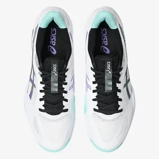 Asics Blade™ FF 2 