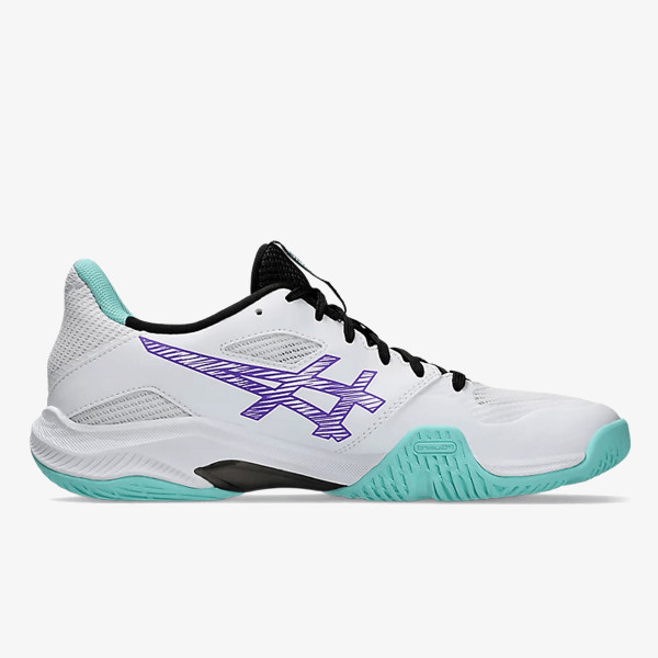 Asics BLADE FF 2 