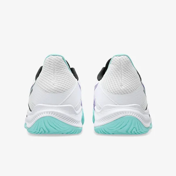 Asics Blade™ FF 2 