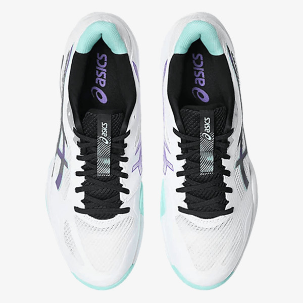 Asics BLADE FF 2 