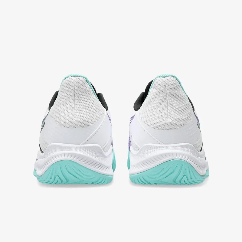 Asics Blade™ FF 2 