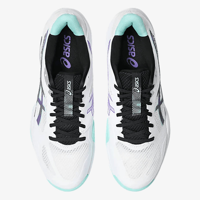Asics BLADE FF 2 
