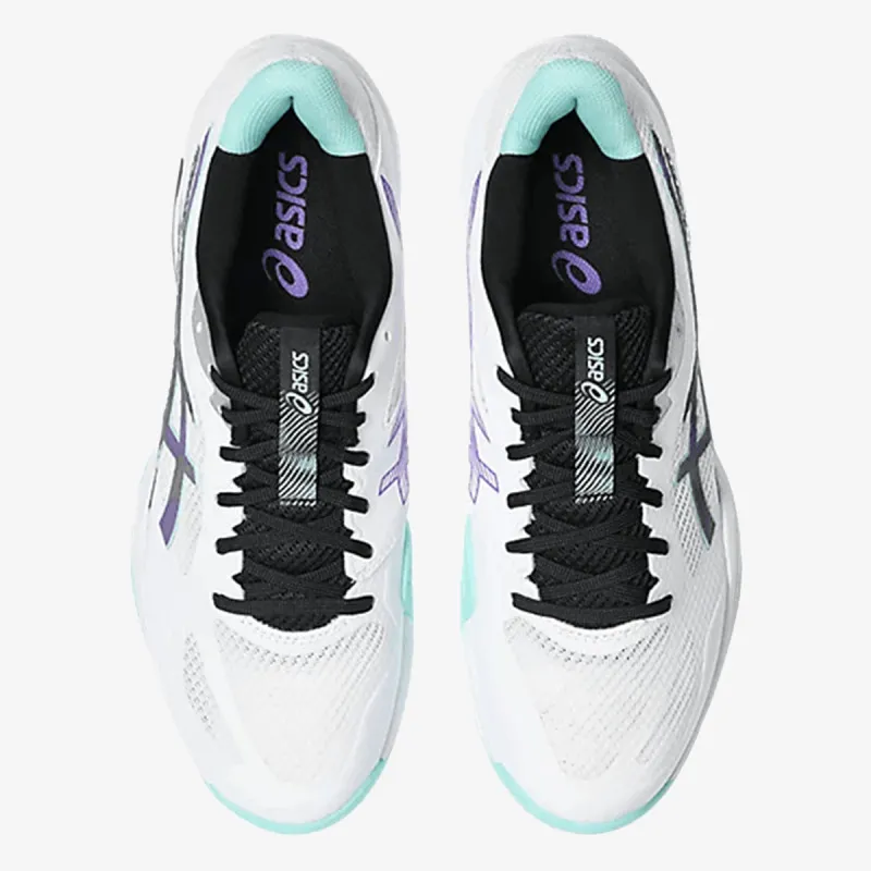 Asics Blade™ FF 2 