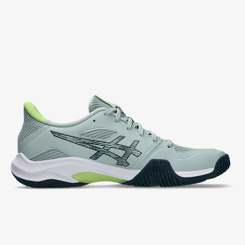Asics Blade™ FF 2 