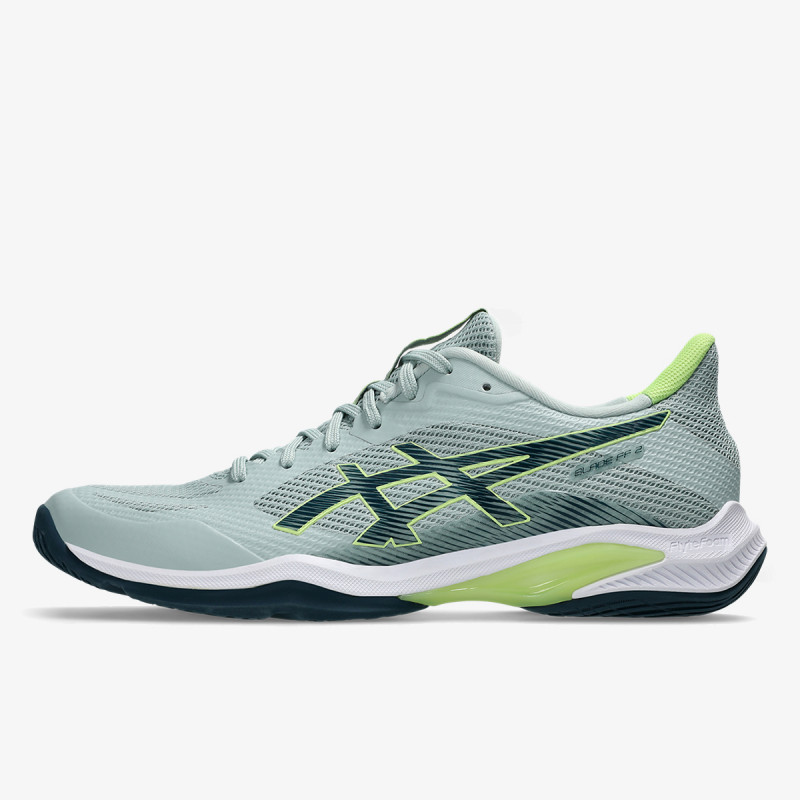 Asics Blade™ FF 2 
