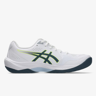 Asics BEYOND FF 2 