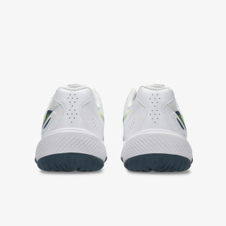 Asics BEYOND FF 2 