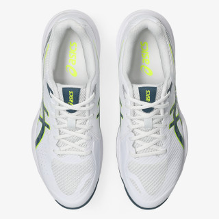 Asics BEYOND FF 2 