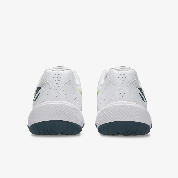 Asics BEYOND FF 2 
