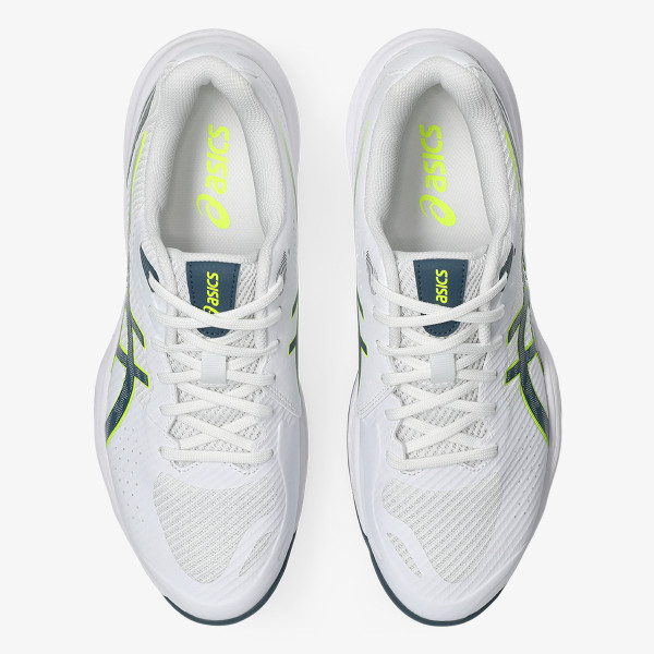 Asics BEYOND FF 2 