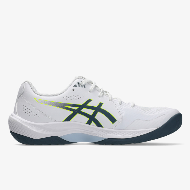 Asics BEYOND FF 2 