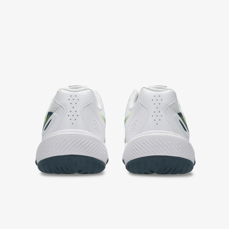 Asics BEYOND FF 2 