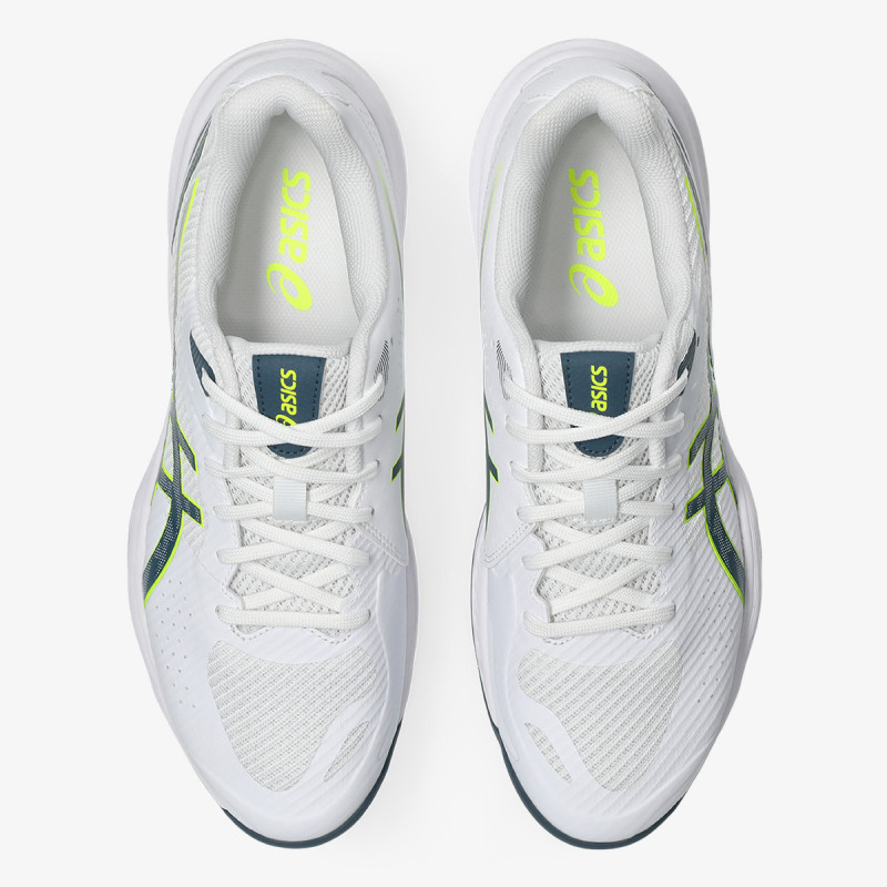 Asics BEYOND FF 2 