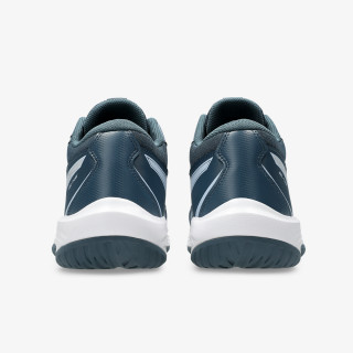 Asics GEL-TASK MT 5 