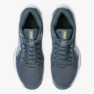 Asics GEL-TASK MT 5 