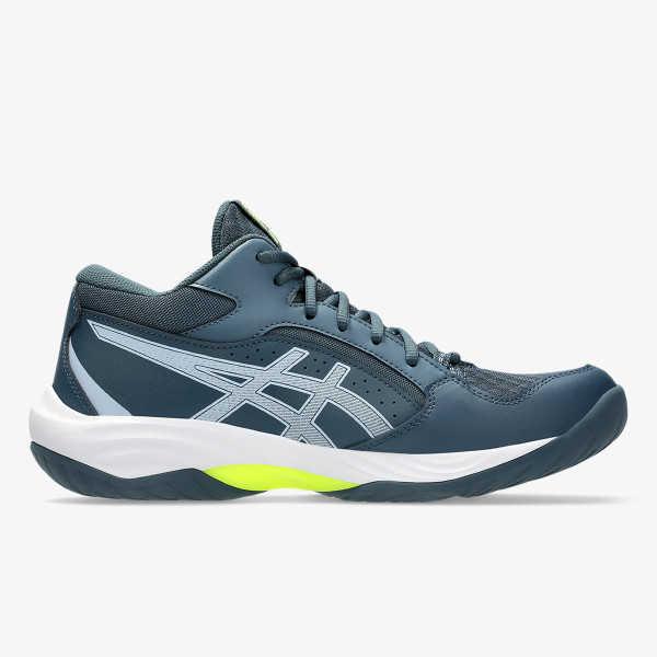 Asics GEL-TASK MT 5 