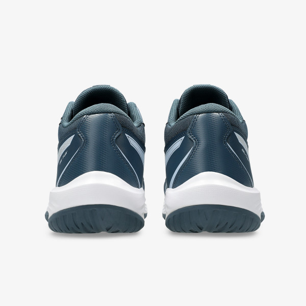 Asics GEL-TASK MT 5 