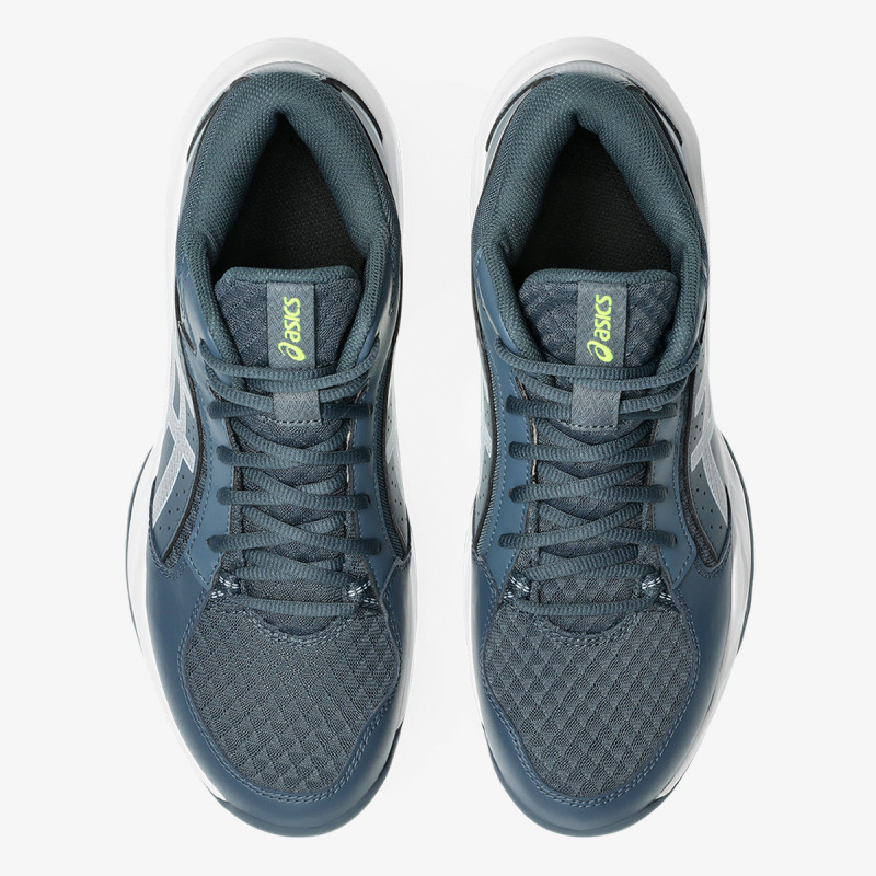 Asics GEL-TASK MT 5 
