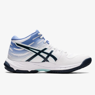 Asics Gel-Beyond Mt 6 