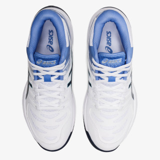 Asics Gel-Beyond Mt 6 
