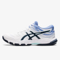 Asics GEL-BEYOND 6 