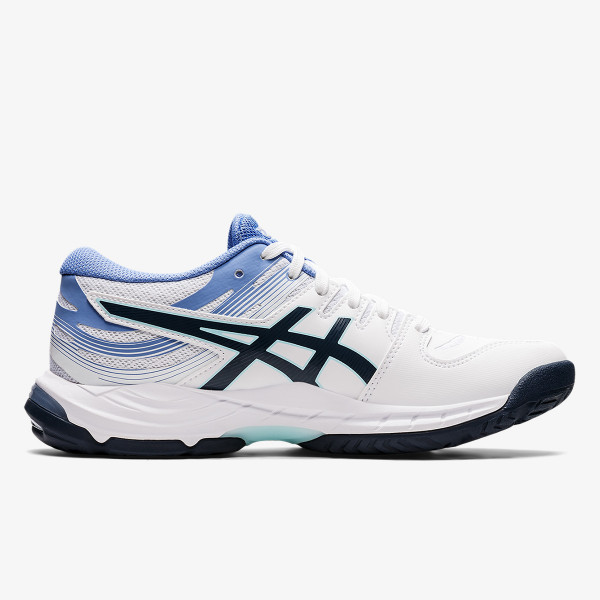 Asics GEL-BEYOND 6 