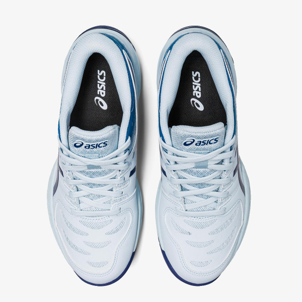 Asics Beyond 6 