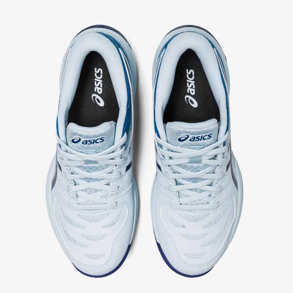ASICS GEL-BEYOND 6 