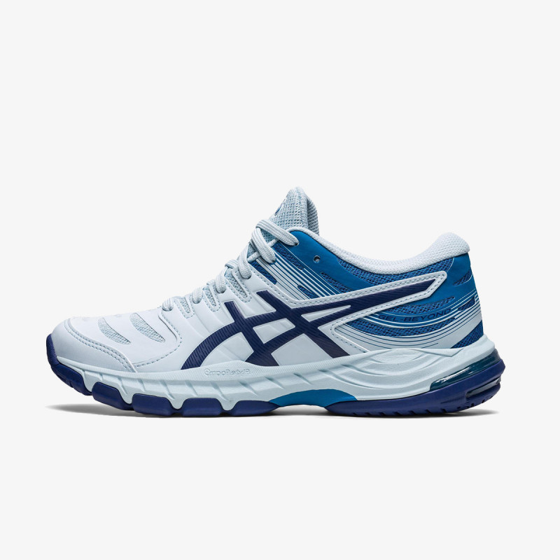 Asics Beyond 6 