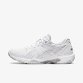 Asics Gel-Rocket 10 