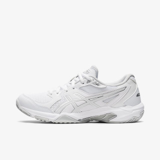 Asics Gel-Rocket 10 