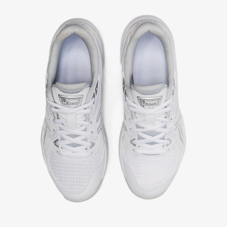 Asics Gel-Rocket 10 