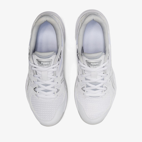 Asics Gel-Rocket 10 