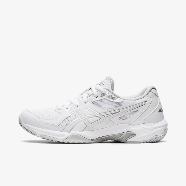 Asics Gel-Rocket 10 
