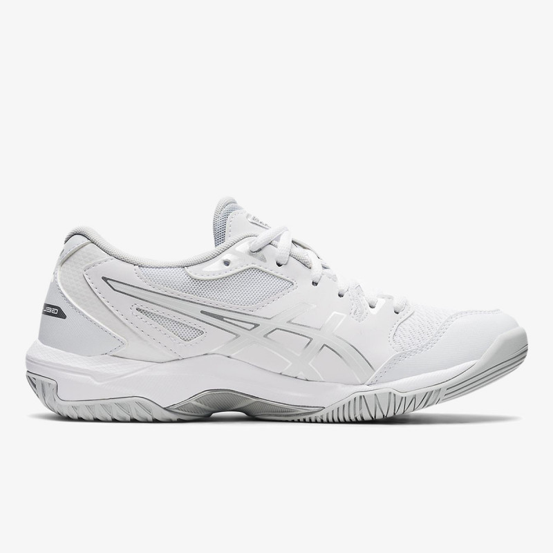 Asics Gel-Rocket 10 