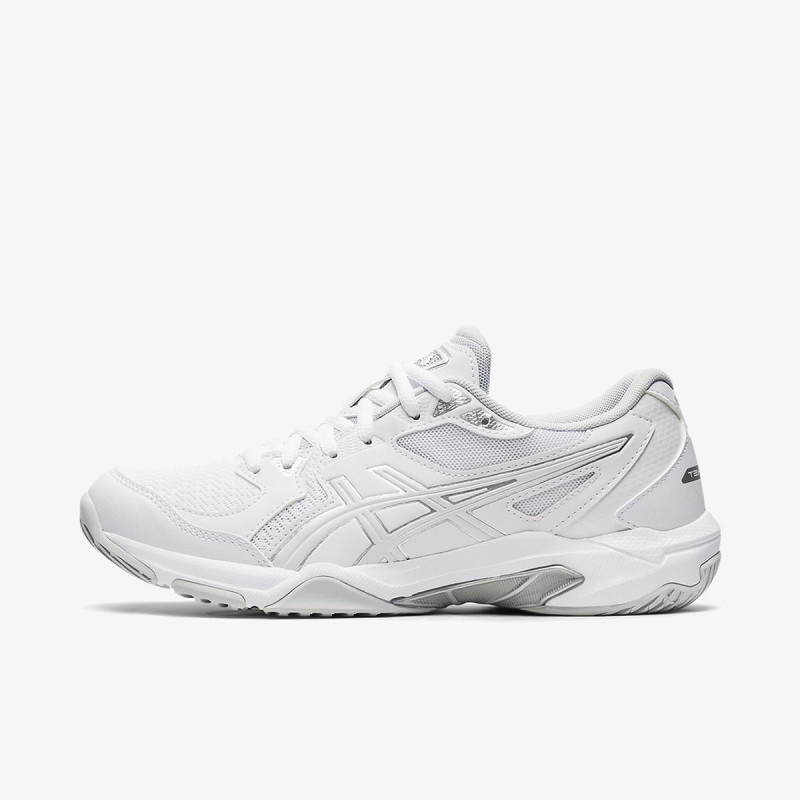 Asics Gel-Rocket 10 