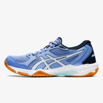 ASICS Gel-Rocket 10 