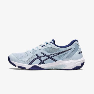 Asics Rocket 10 