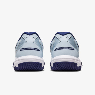 ASICS GEL-ROCKET 10 
