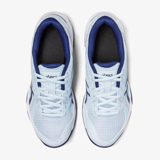 ASICS GEL-ROCKET 10 
