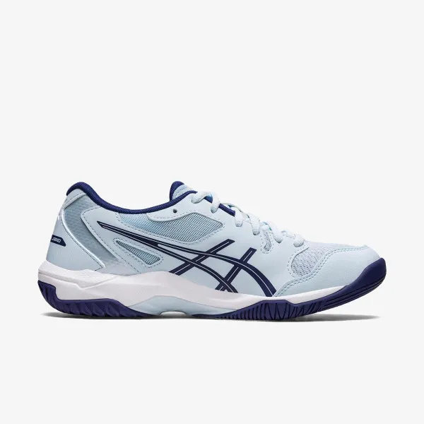 Asics Rocket 10 