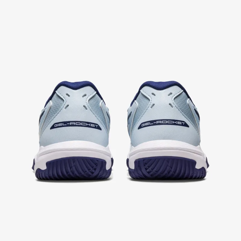 ASICS GEL-ROCKET 10 