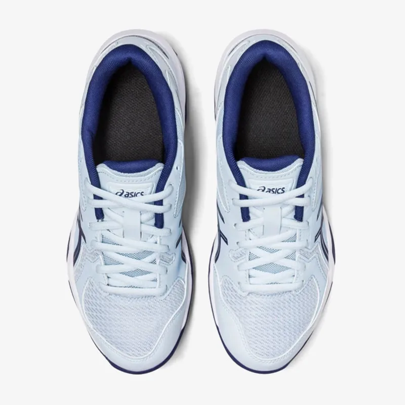 ASICS GEL-ROCKET 10 