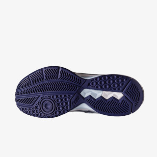 Asics Gel-Task MT 3 