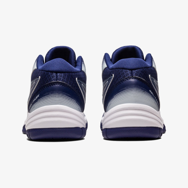 Asics Gel-Task MT 3 