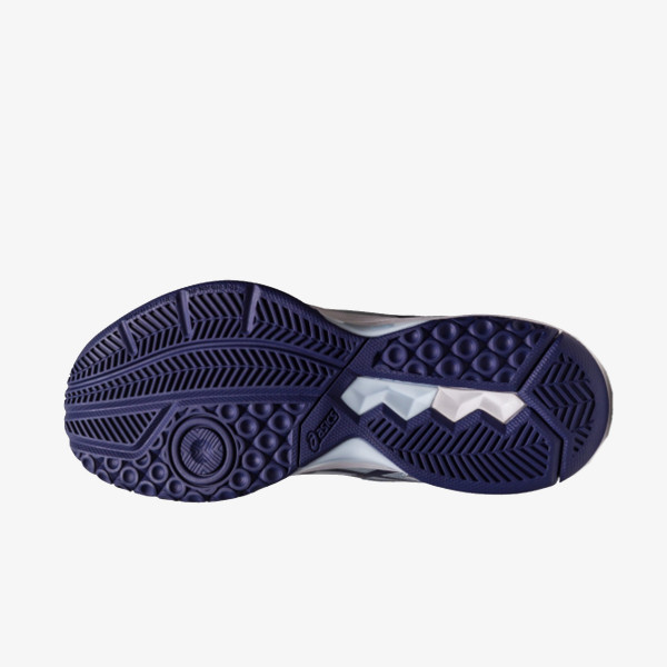 Asics Gel-Task MT 3 