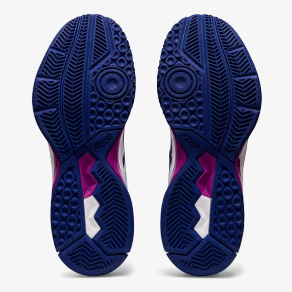 Asics Gel-Task 3 