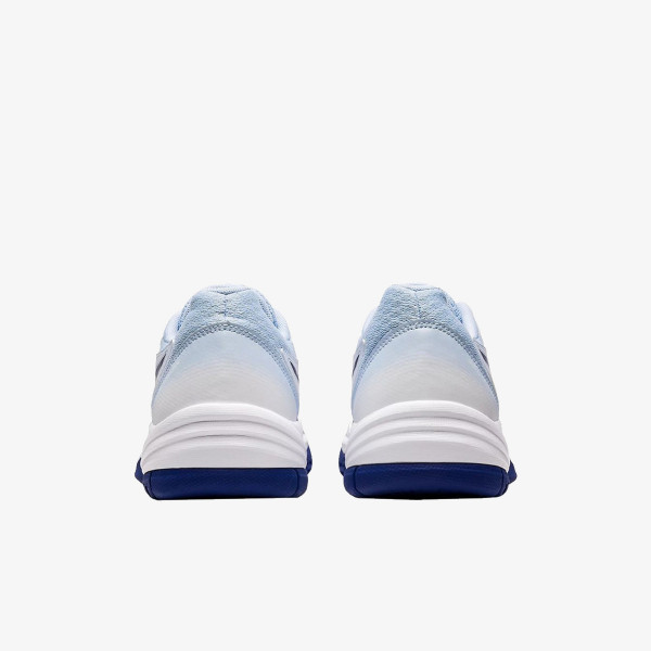 Asics Gel-Task 3 