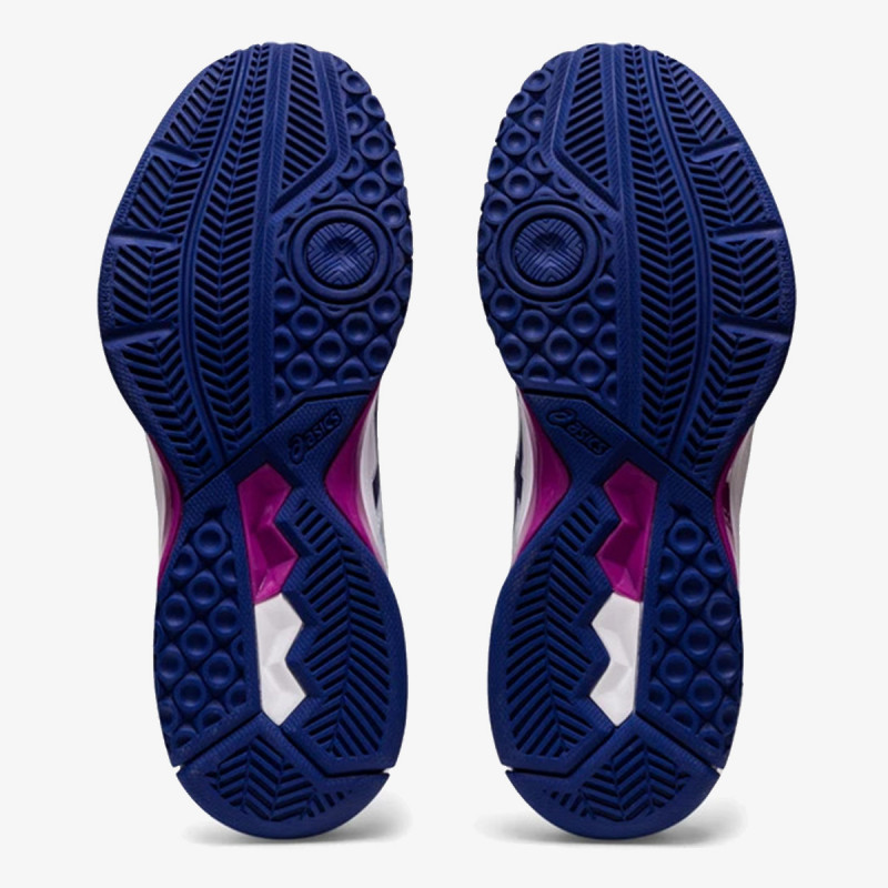 Asics Gel-Task 3 