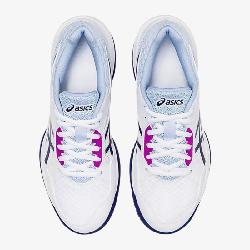 Asics Gel-Task 3 